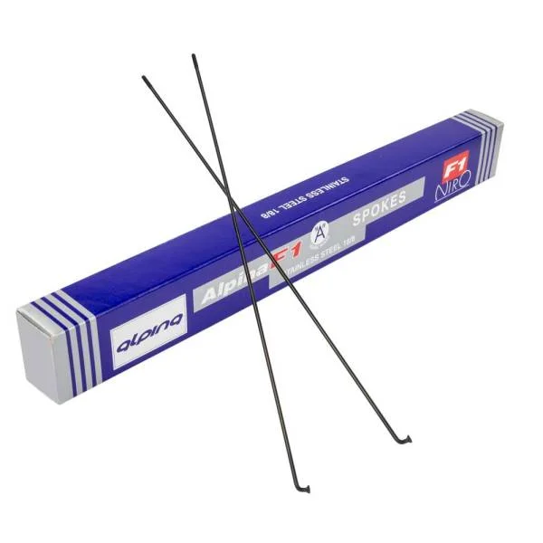 hollandbikeshop2-1381262