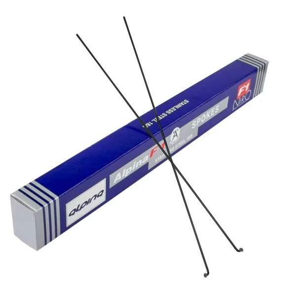 hollandbikeshop2-1381294