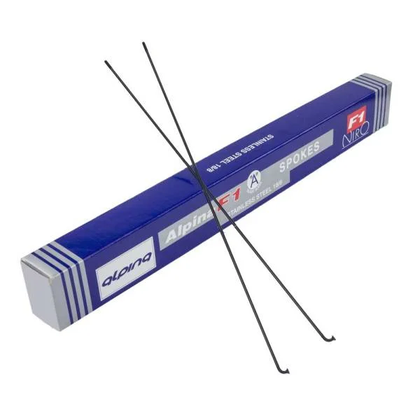 hollandbikeshop2-1381296