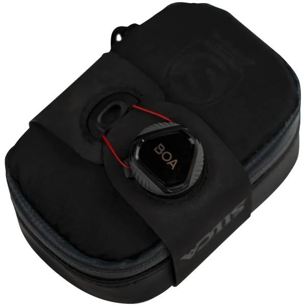 hollandbikeshop2-1381478