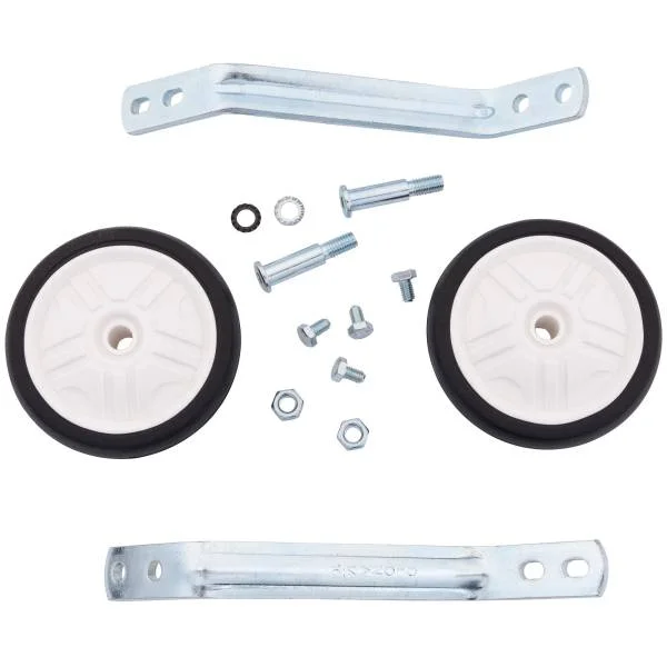 hollandbikeshop2-1382731
