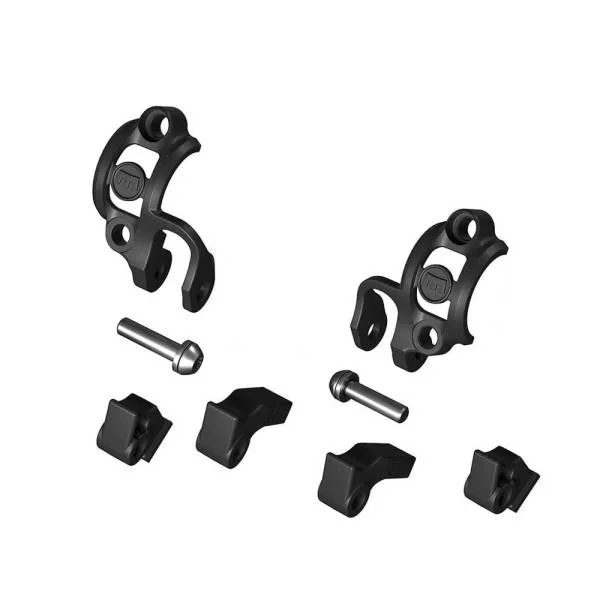 hollandbikeshop2-1383048