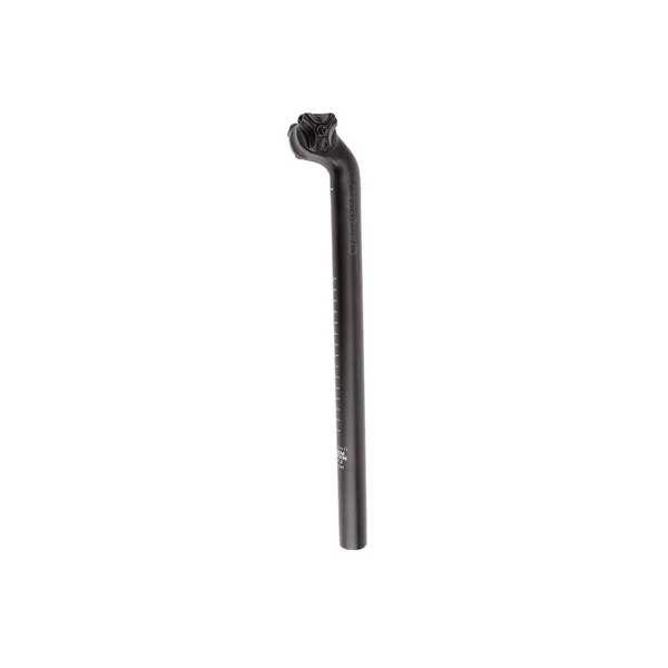 hollandbikeshop2-1383373