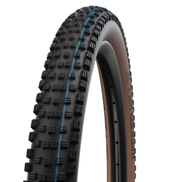 hollandbikeshop2-1383744