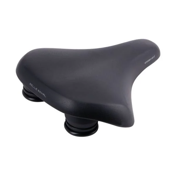 hollandbikeshop2-1384802