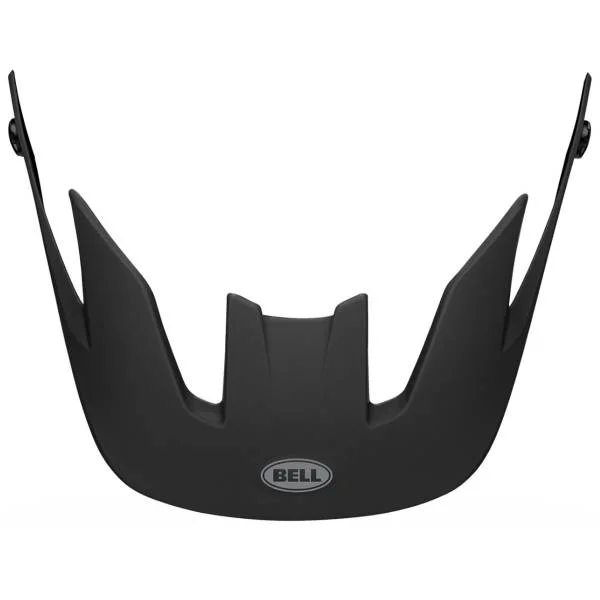 hollandbikeshop3-1385330