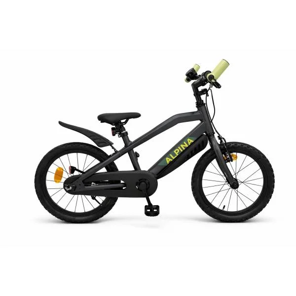 hollandbikeshop3-1386322