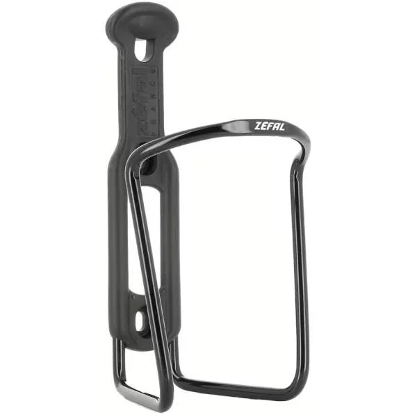 hollandbikeshop3-1386555