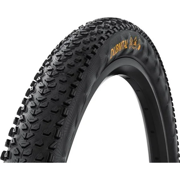 hollandbikeshop3-1387079