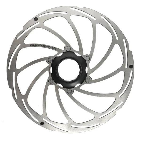 hollandbikeshop3-1387259