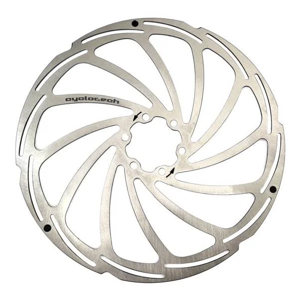 hollandbikeshop3-1387324