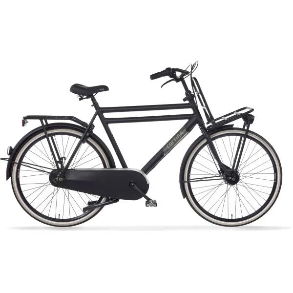 hollandbikeshop3-1387562