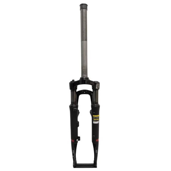 hollandbikeshop3-1387938