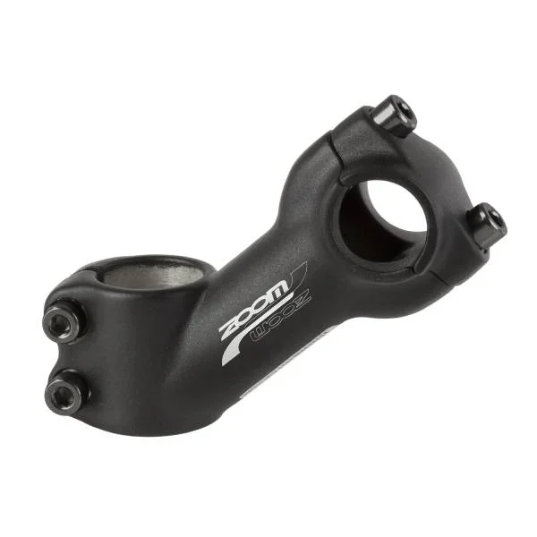 hollandbikeshop3-1387998
