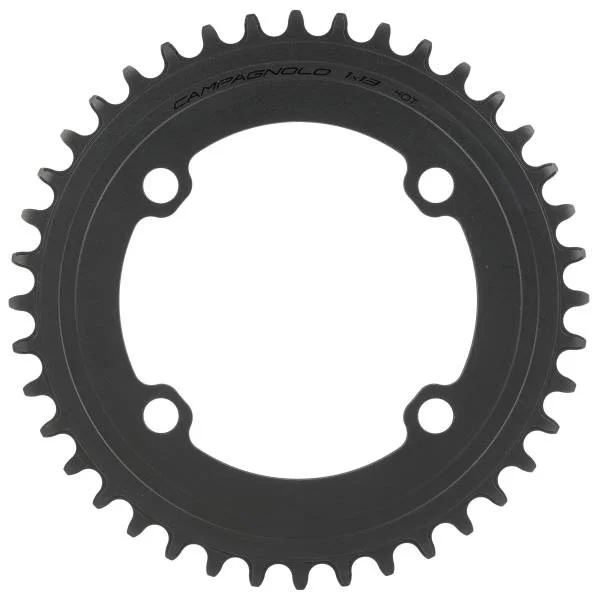 hollandbikeshop3-1388138