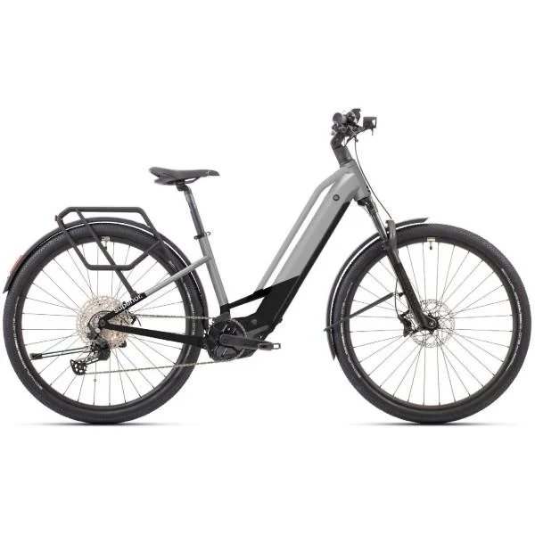 hollandbikeshop3-1388610