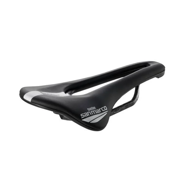 hollandbikeshop3-1388791