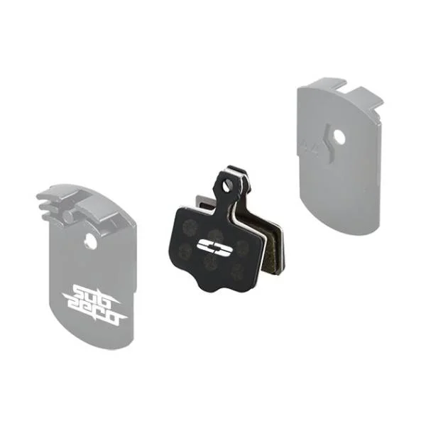 hollandbikeshop3-1389407