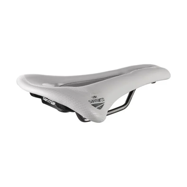 hollandbikeshop3-1389763