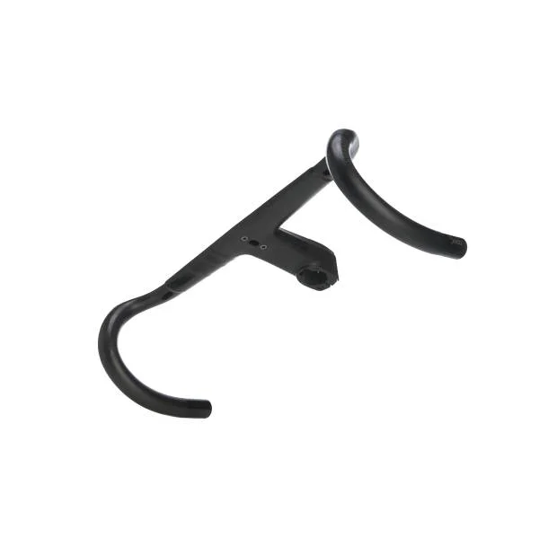 hollandbikeshop3-1389836