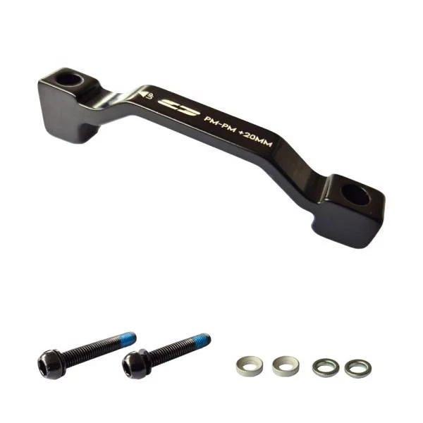 hollandbikeshop3-1391091