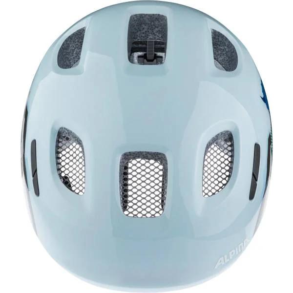 hollandbikeshop3-1393101