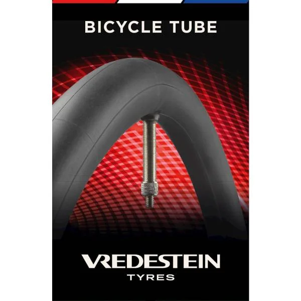 hollandbikeshop3-1393395