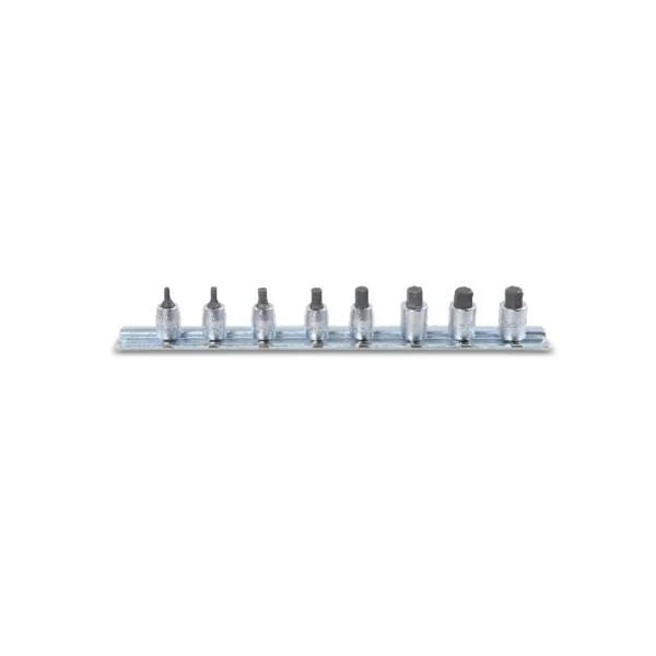 hollandbikeshop3-1393710