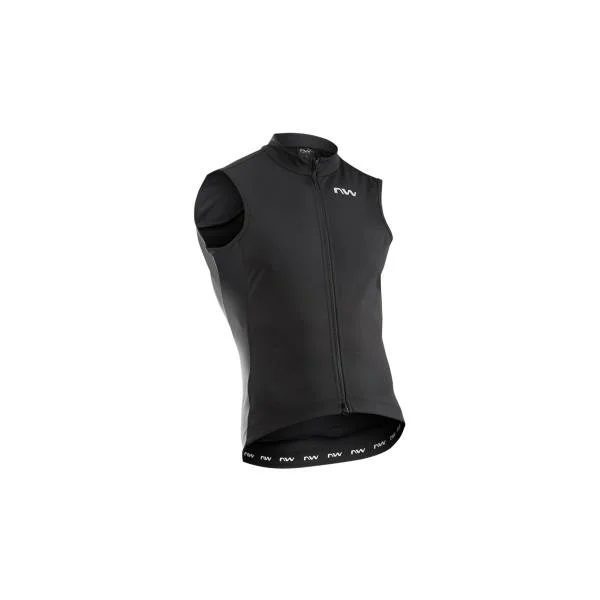 hollandbikeshop3-1395224