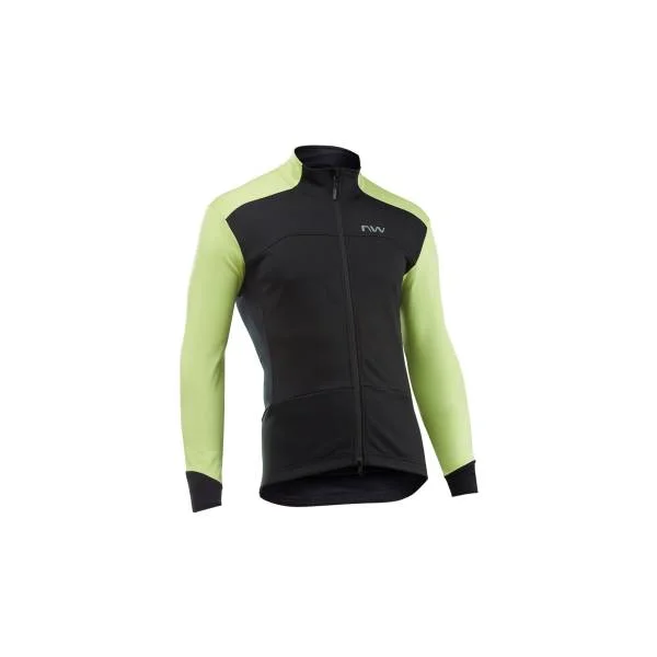 hollandbikeshop3-1395610