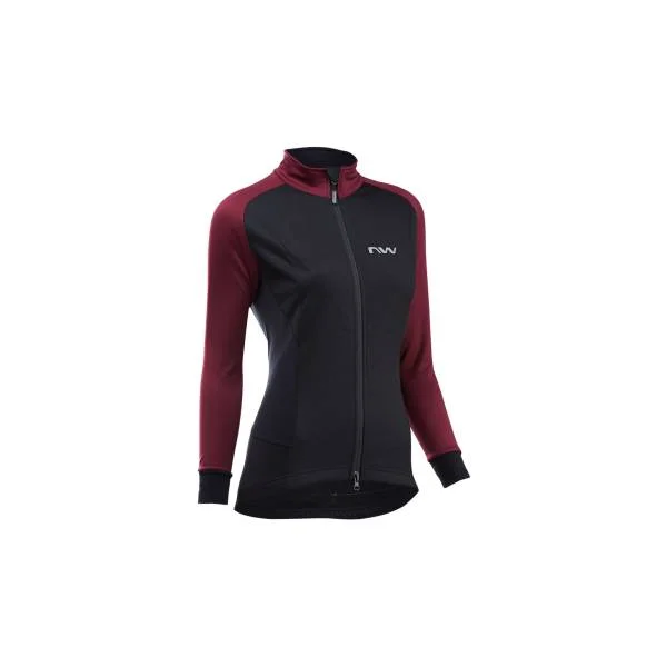 hollandbikeshop3-1395672