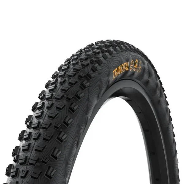hollandbikeshop3-1395900