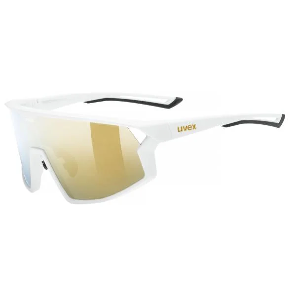 hollandbikeshop3-1396300