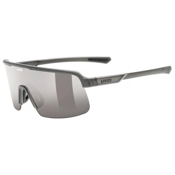 hollandbikeshop3-1396333