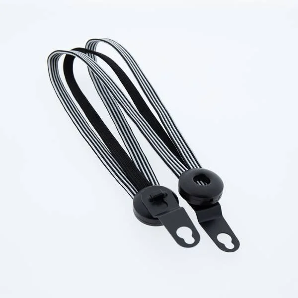 hollandbikeshop3-1397036