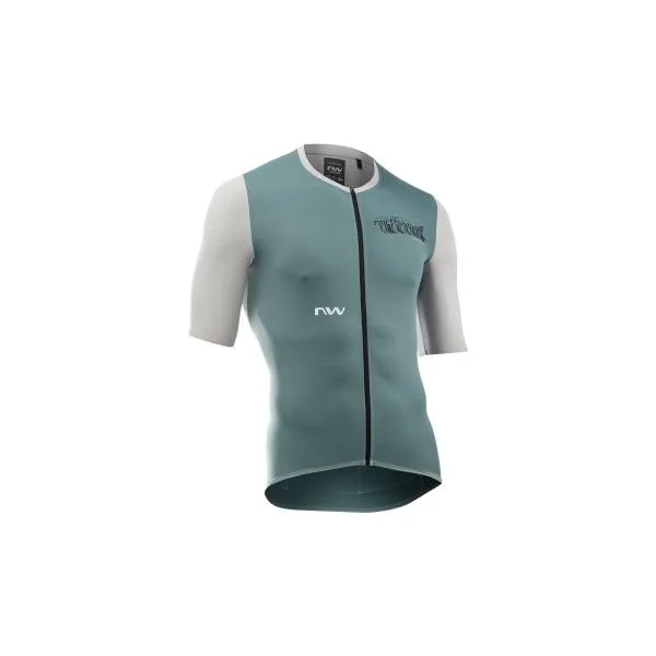 hollandbikeshop3-1398062