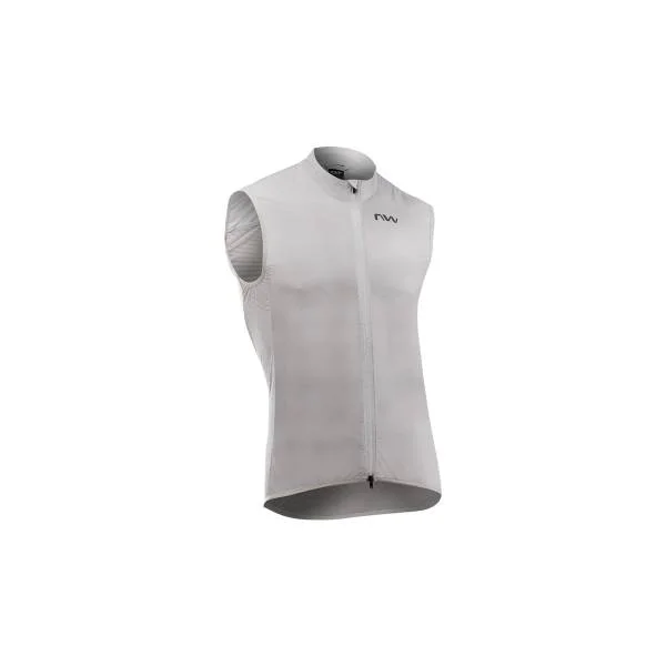 hollandbikeshop3-1398512