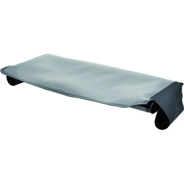 hollandbikeshop3-1398858