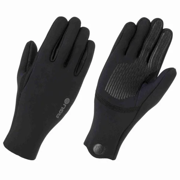 hollandbikeshop3-1399721