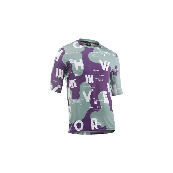 hollandbikeshop3-1400501