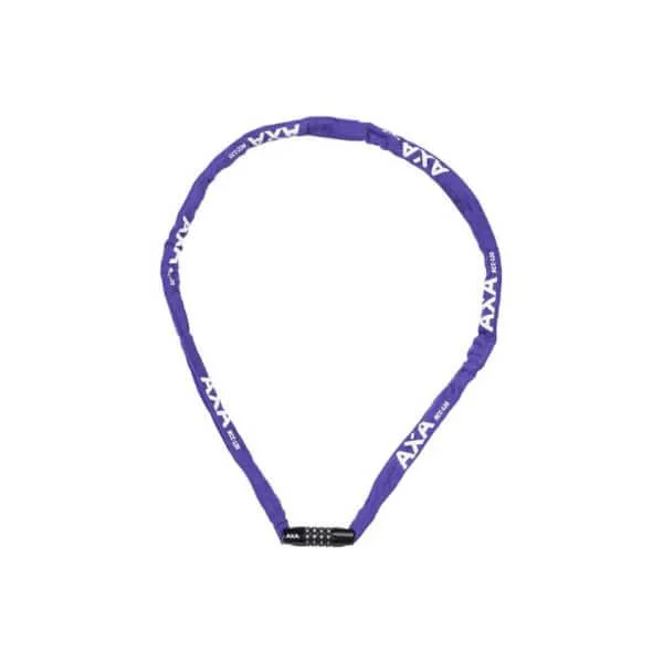 hollandbikeshop3-1401001
