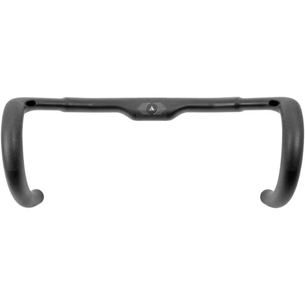 hollandbikeshop3-1401161