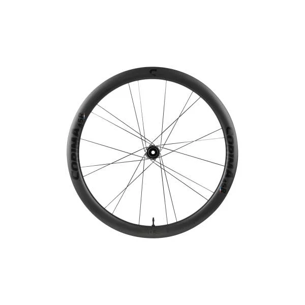 hollandbikeshop3-1401462