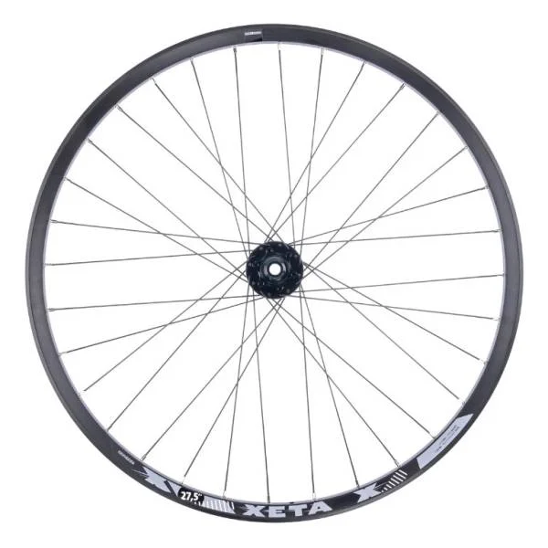 hollandbikeshop3-1402778