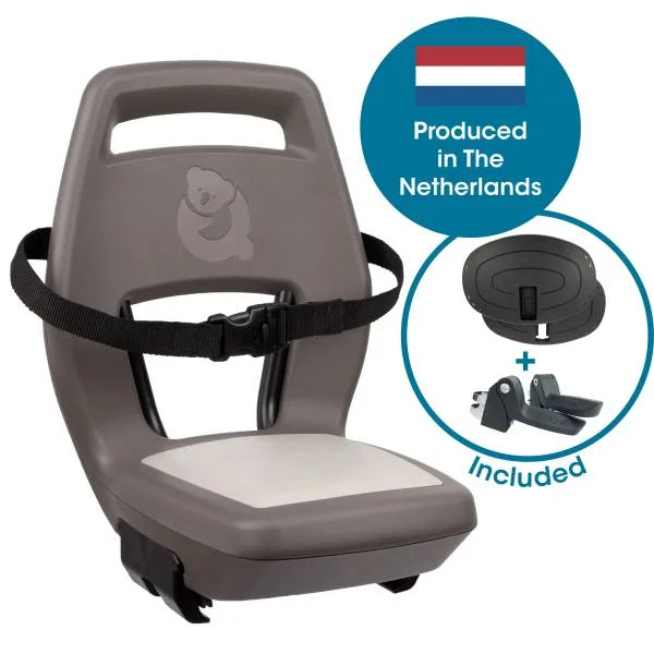hollandbikeshop3-1402963