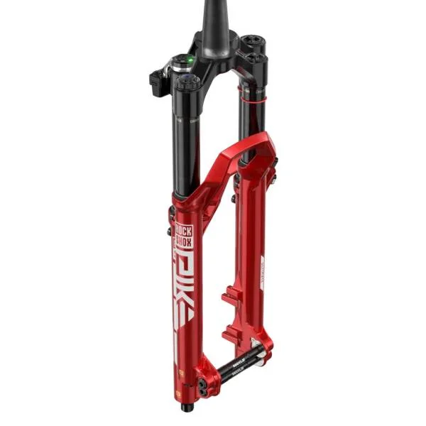 hollandbikeshop3-1403007