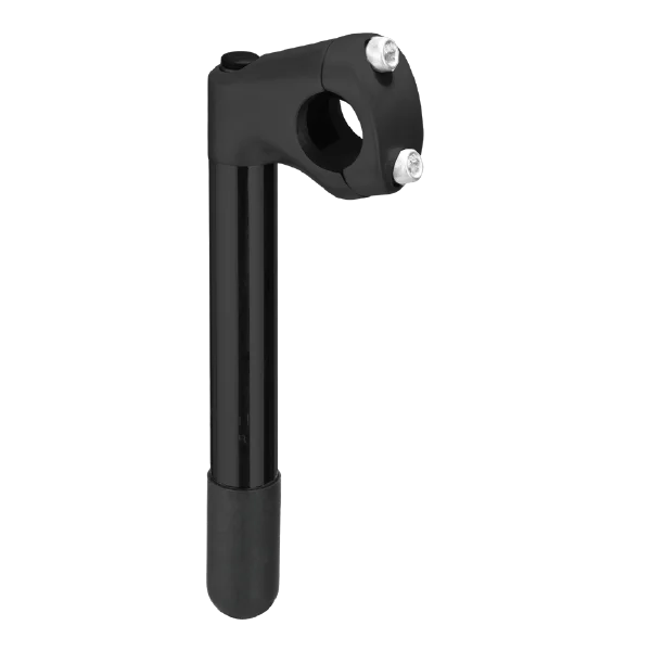 hollandbikeshop3-1403187