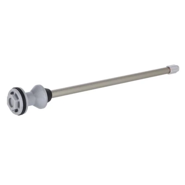 hollandbikeshop3-1403405