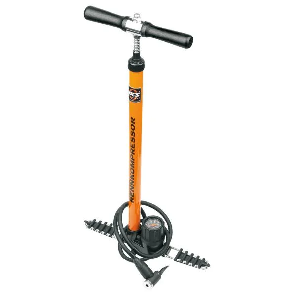 hollandbikeshop3-1403690