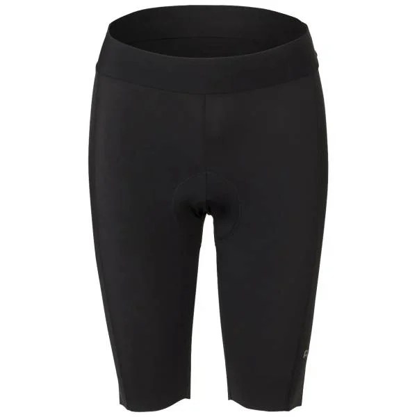 hollandbikeshop3-1403972
